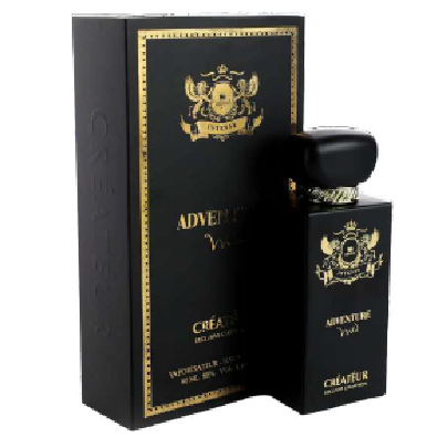 Oud Elizia